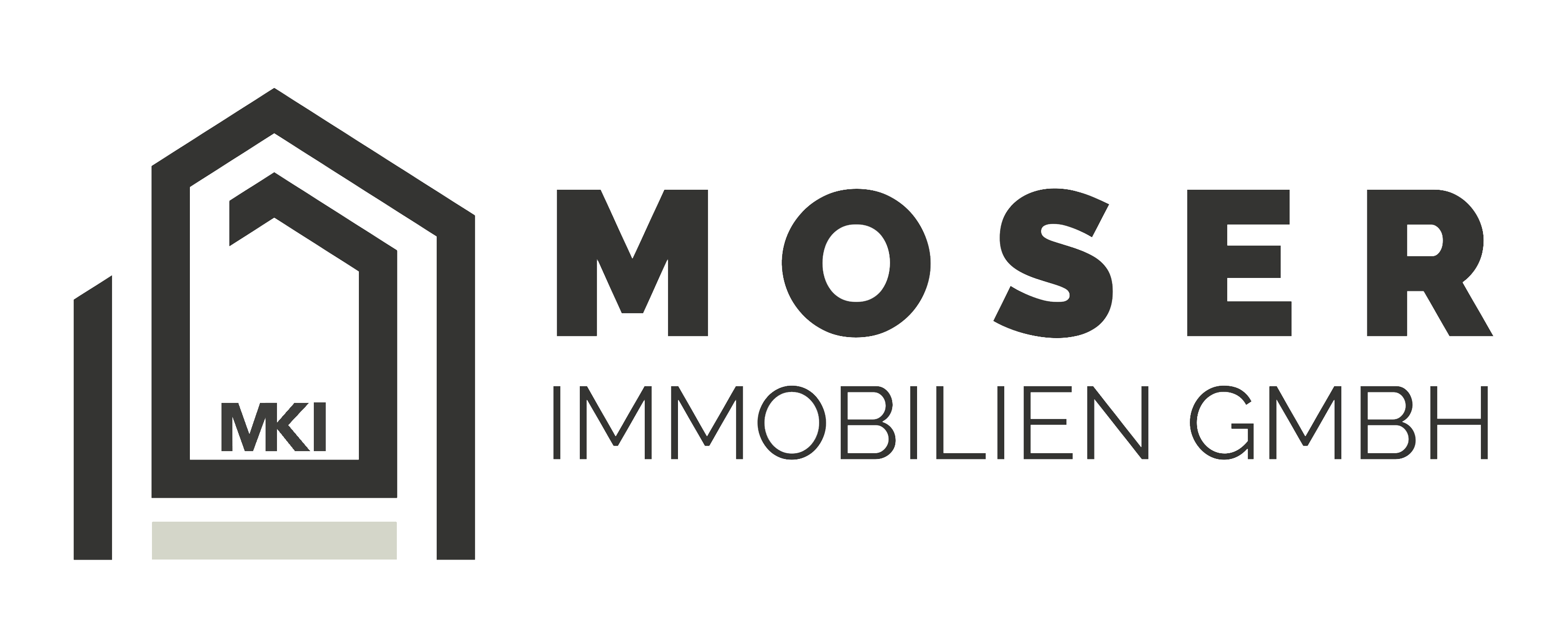 MKI Moser Immobilien