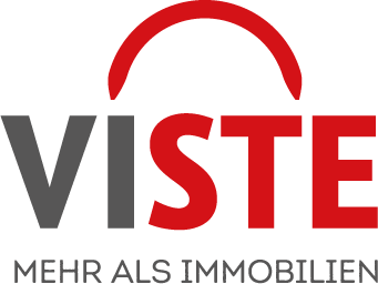 Viste Immobilien