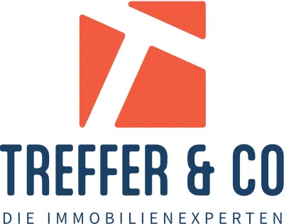 Treffer Immobilien