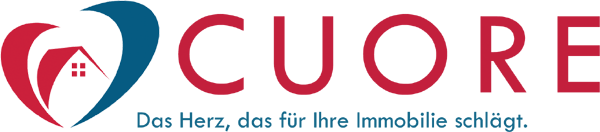 CUORE Immobilien