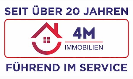 4M Immobilien