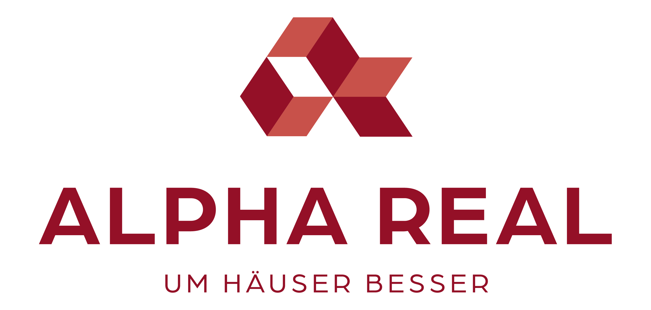 Alpha Real