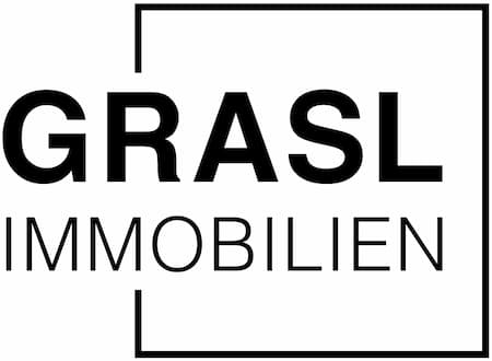 Grasl Immobilien