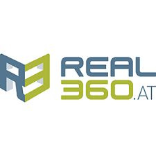 Real 360