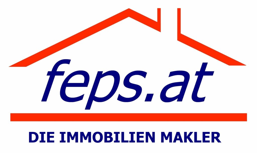 Feps