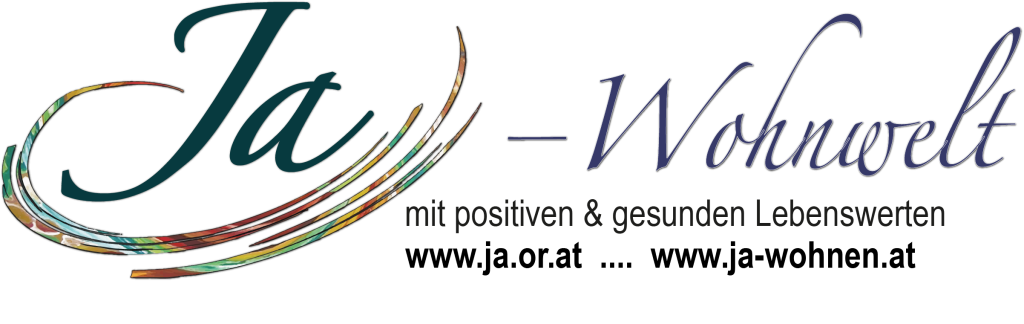 Ja Wohnwelt