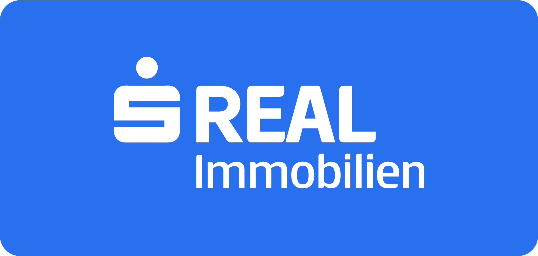 sReal Immobilien