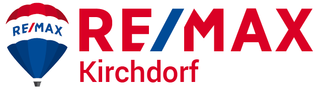 RE/MAX Kirchdorf