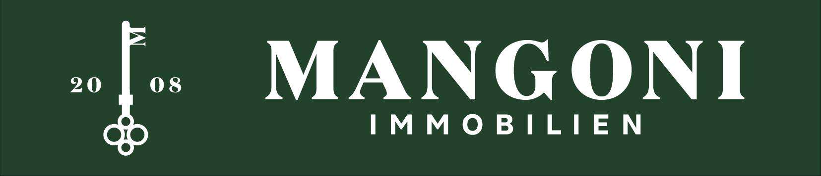 Mangoni Immobilien
