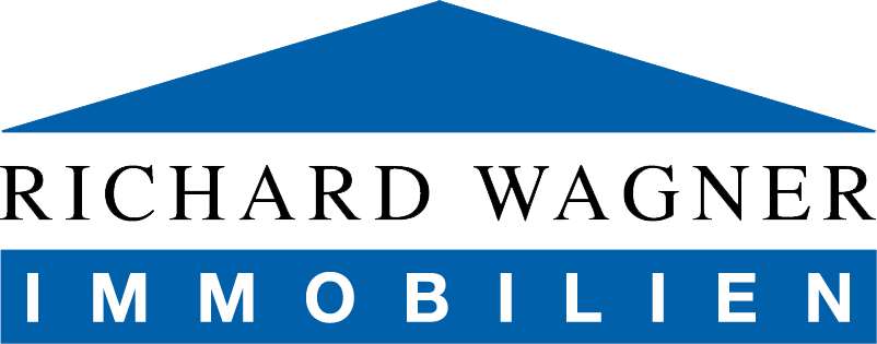 Richard Wagner Immobilien