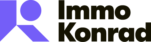 Immo Konrad