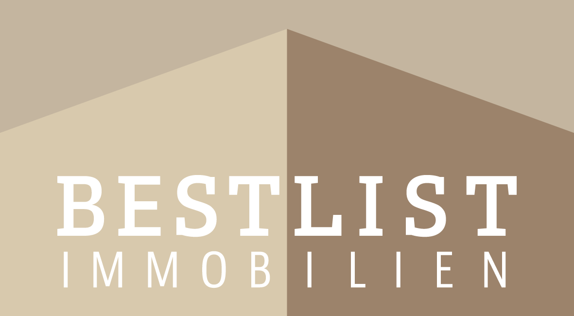 BESTLIST Immobilien