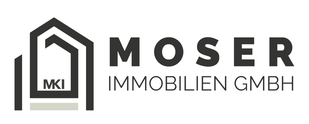 MKI Moser Immobilien