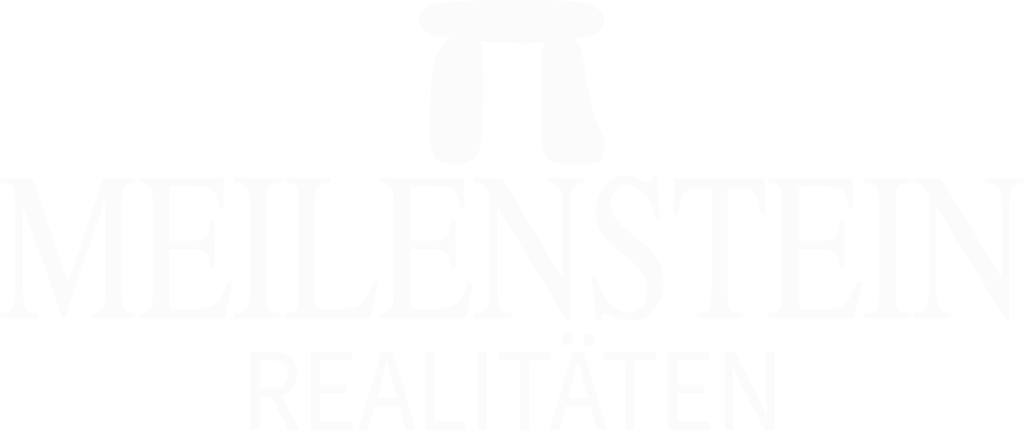 Meilenstein Realitäten