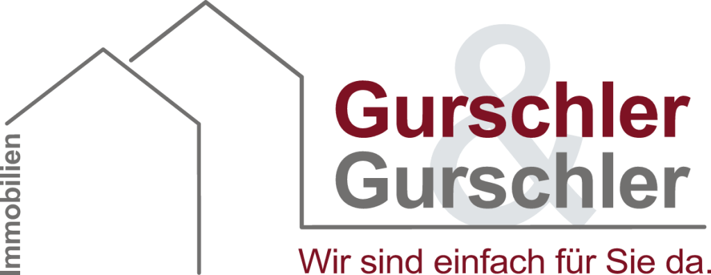 Gurschler & Gurschler Immobilien