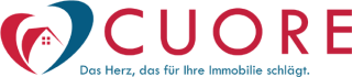 CUORE Immobilien