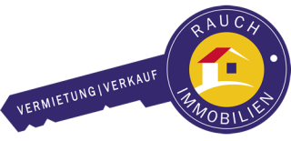Rauch Immobilien