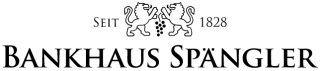Spängler Immobilien