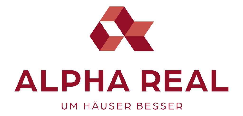 Alpha Real