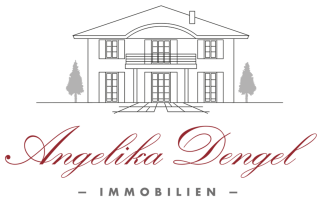 Angelika Dengel Immobilien