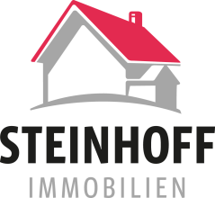 Steinhoff Immobilien