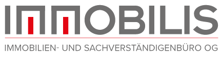 Immobilis Immobilien und Sachverständigenbüro