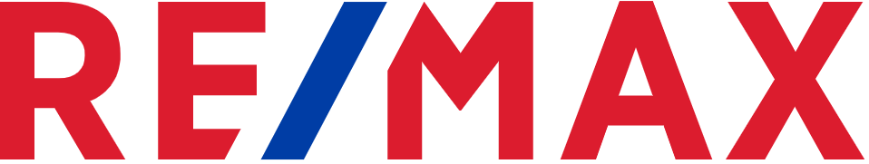 Remax