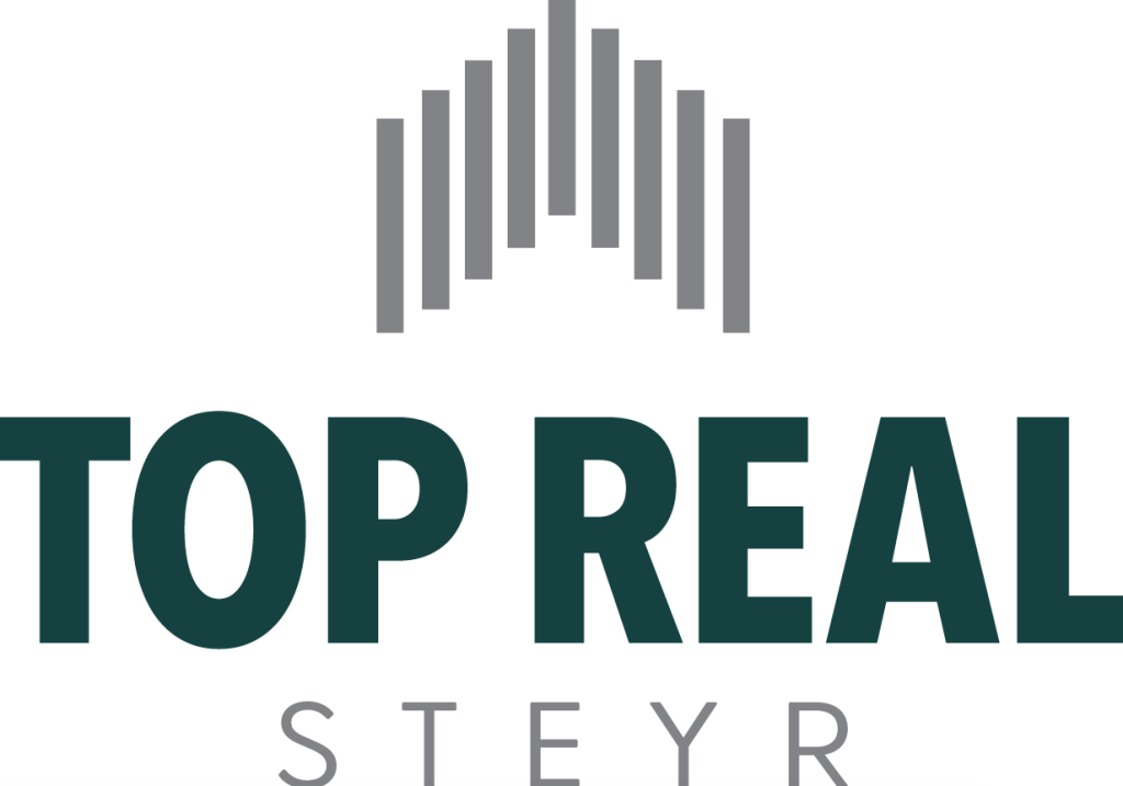 Top Real Steyr