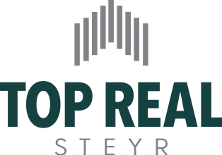 Top Real Steyr