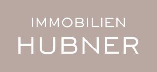 Immobilien Hubner