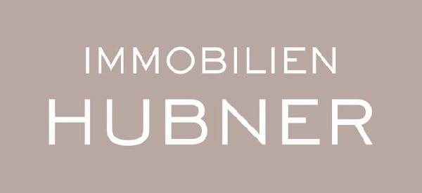 Immobilien Hubner