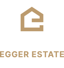 Egger Estate Management