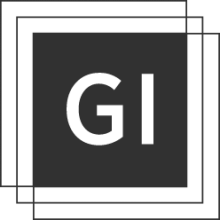 Gachowetz