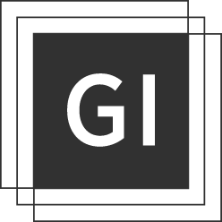 Gachowetz