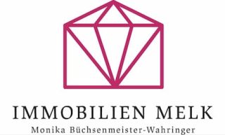 Immobilien Melk