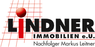 Lindner Immobilien