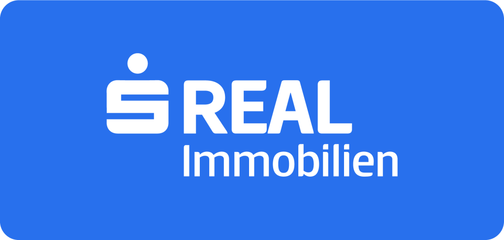 sReal Immobilien