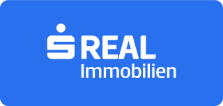 sReal Immobilien