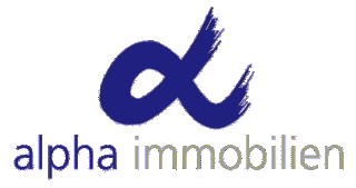 Alpha Immobilien