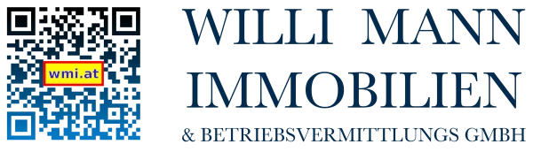 WMI