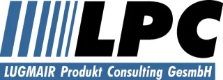 Lugmair Produkt Consulting