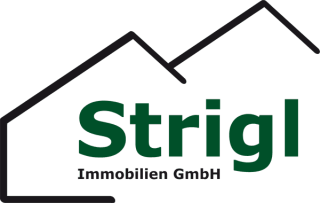 Strigl Immobilien