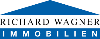 Richard Wagner Immobilien