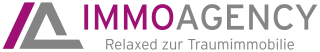 Immo Agency