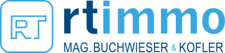 RT Immobilien Buchwieser & Kofler