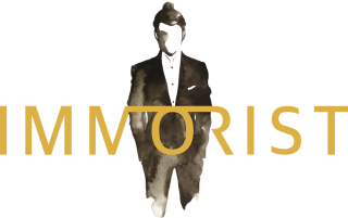 IMMORIST