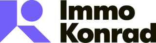 Immo Konrad