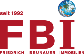 FBI Immobilien