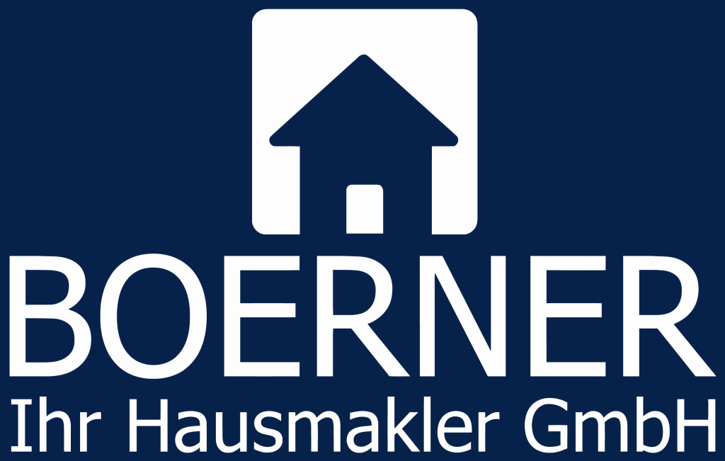 Börner Ihr Hausmakler