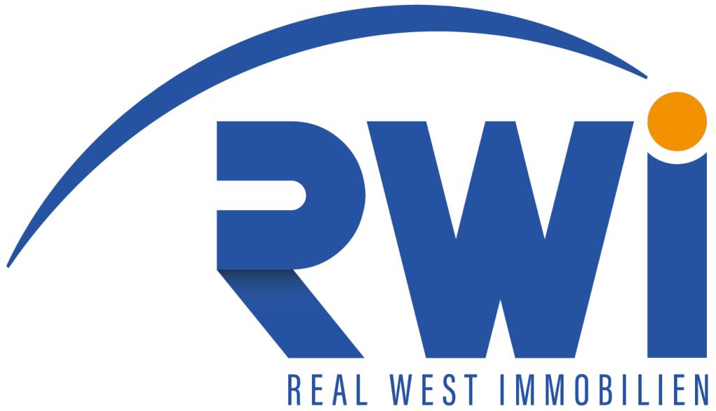 RWI REAL WEST IMMOBILIEN